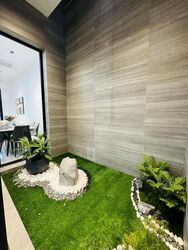 Sembawang Straits Estate (D27), Terrace #627935031